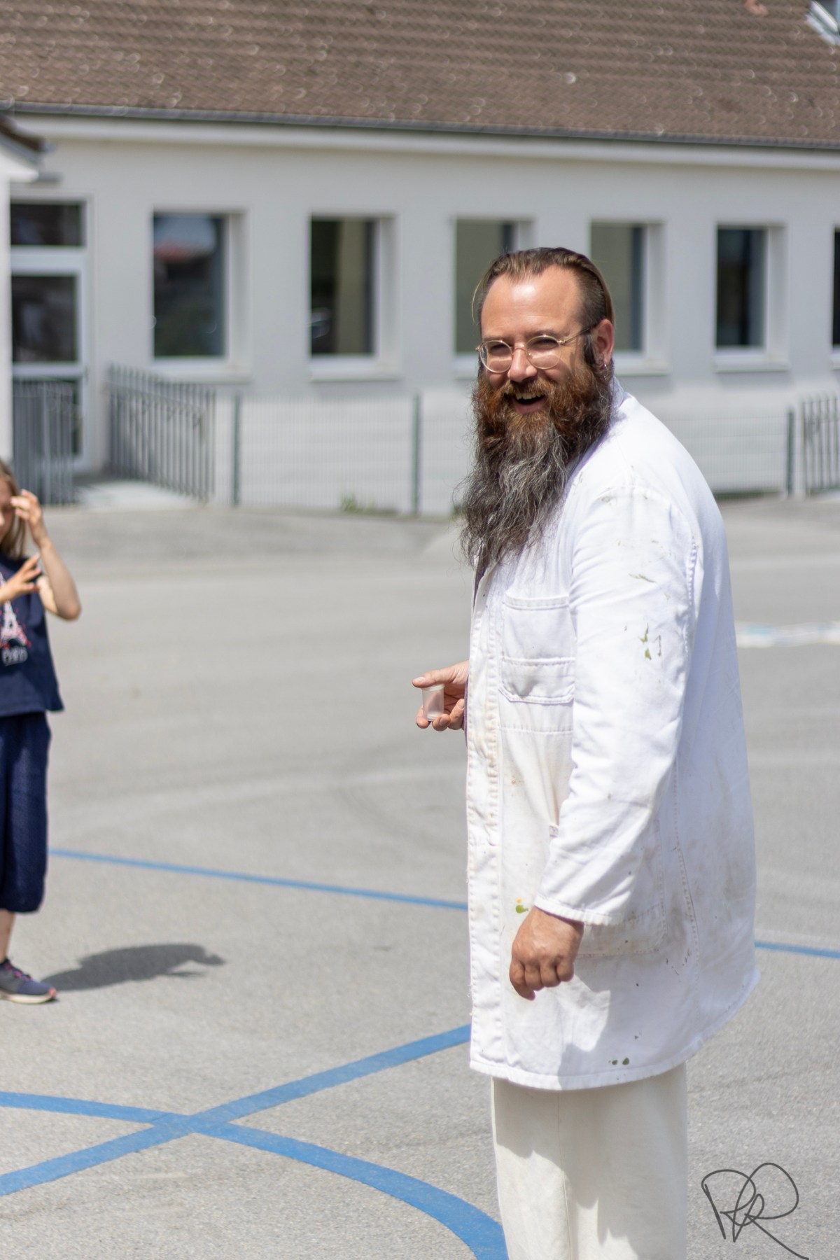 2023 – Dein Jahr für Chemie-Edutainment