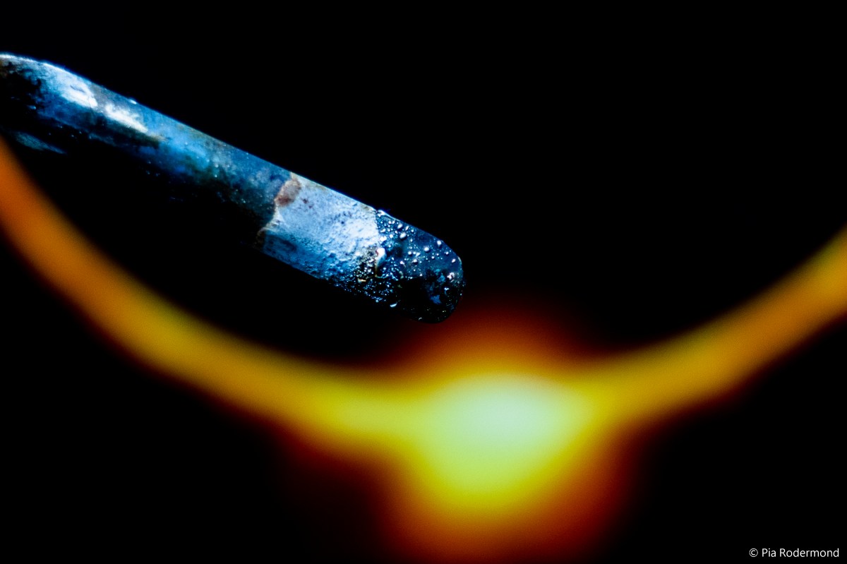 Chemie – von Erkenntnis über Gesellschaft zur&nbsp;Politik